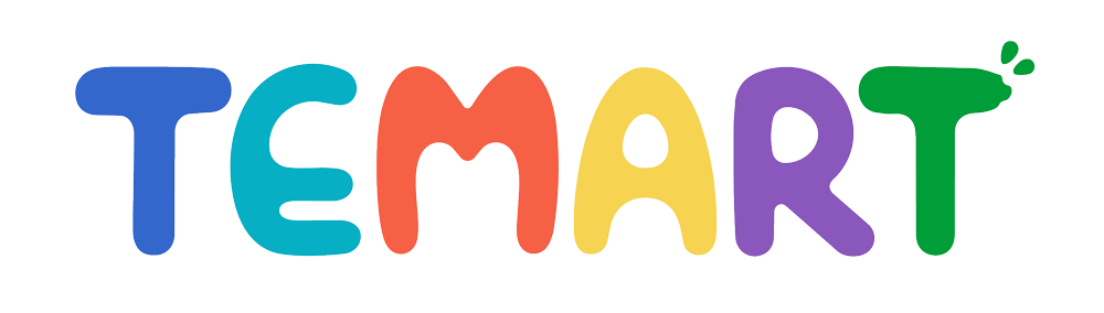 Temart
